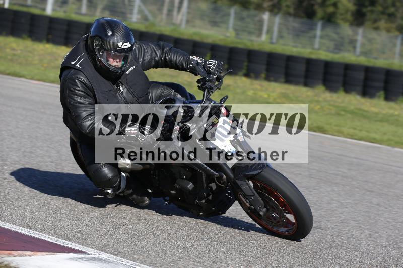 /56 02.10.2025 Speer Raing ADR/Gruppe gelb/101